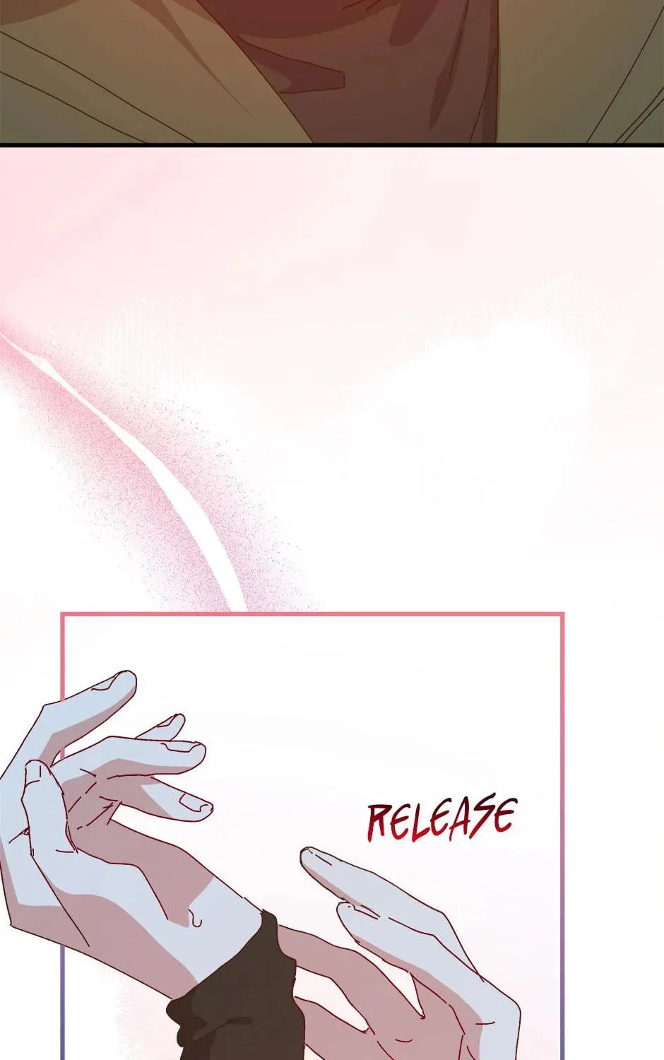Read Crazy Like a Fox chapter 129 image 88 on Lezhin
