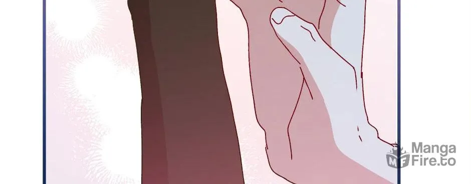 Read Crazy Like a Fox chapter 129 image 89 on Lezhin