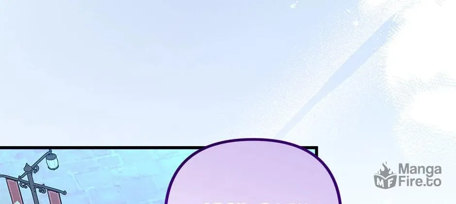 Read Crazy Like a Fox chapter 129 image 9 on Lezhin