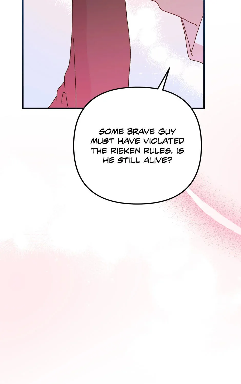 Read Crazy Like a Fox chapter 129 image 90 on Lezhin