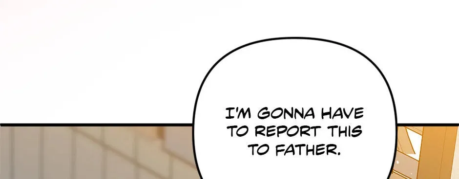 Read Crazy Like a Fox chapter 129 image 91 on Lezhin