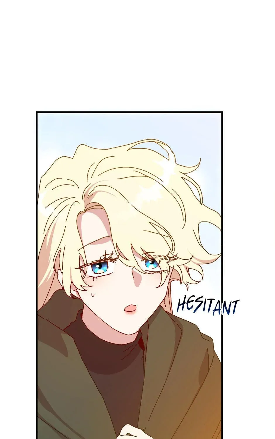 Read Crazy Like a Fox chapter 129 image 94 on Lezhin