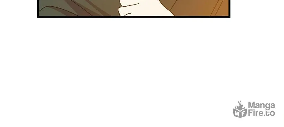 Read Crazy Like a Fox chapter 129 image 95 on Lezhin