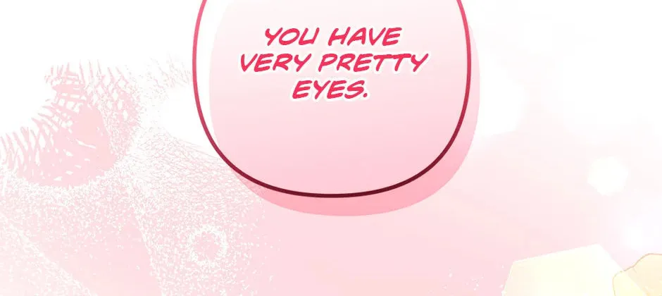 Read Crazy Like a Fox chapter 129 image 97 on Lezhin