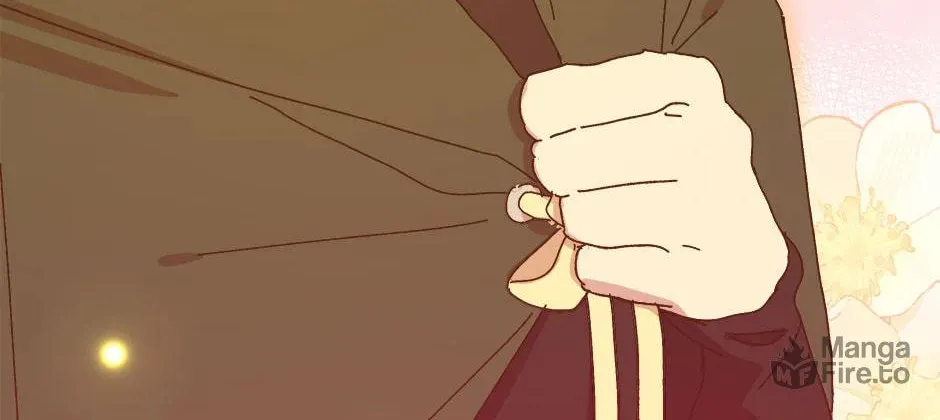 Read Crazy Like a Fox chapter 129 image 99 on Lezhin