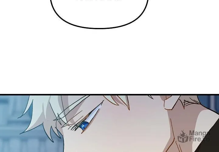 Read Crazy Like a Fox chapter 13 image 10 on Lezhin