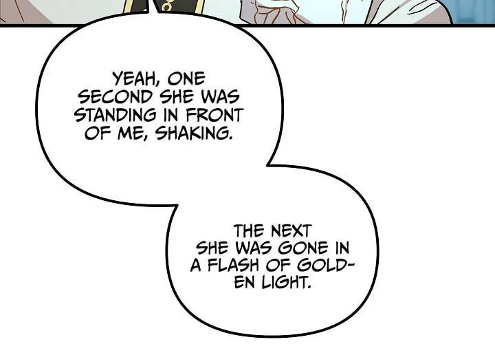 Read Crazy Like a Fox chapter 13 image 12 on Lezhin