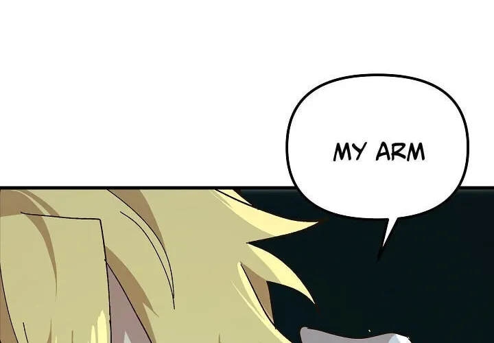 Read Crazy Like a Fox chapter 13 image 14 on Lezhin