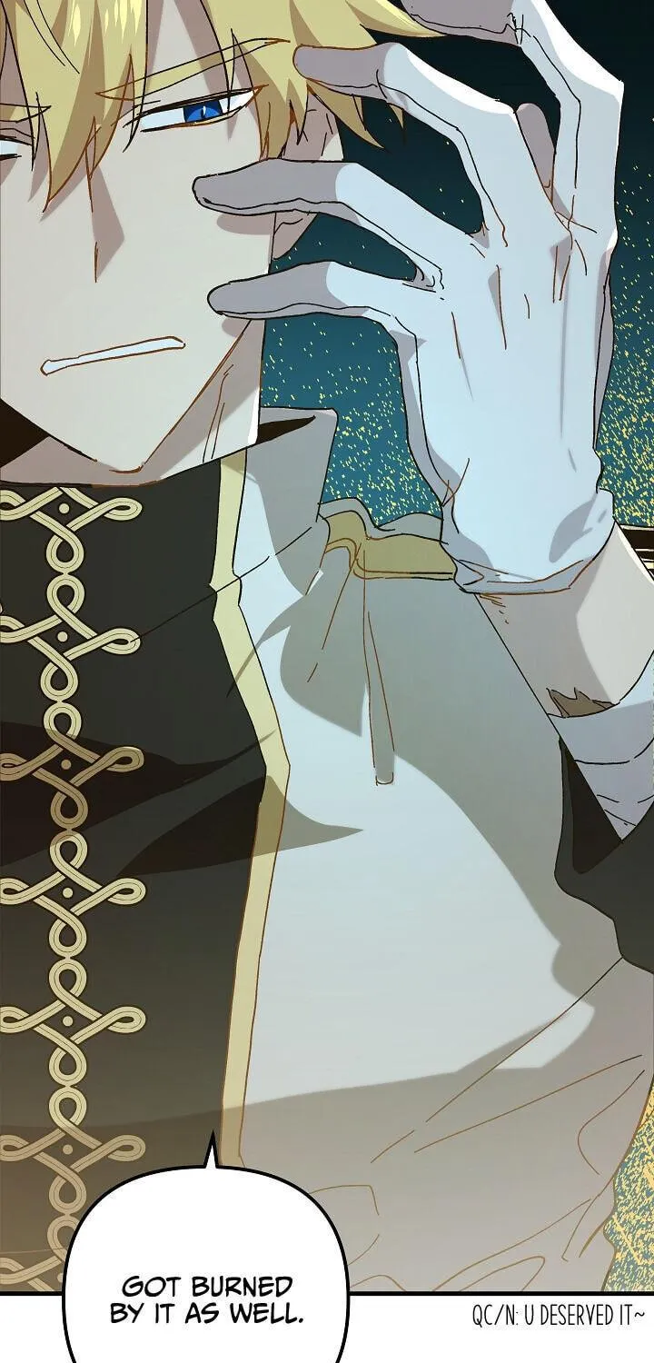 Read Crazy Like a Fox chapter 13 image 15 on Lezhin