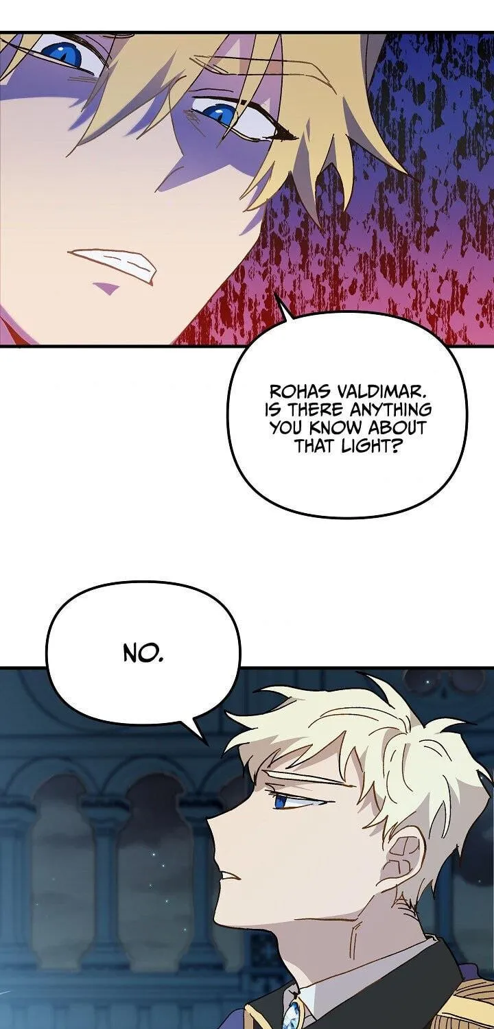 Read Crazy Like a Fox chapter 13 image 17 on Lezhin