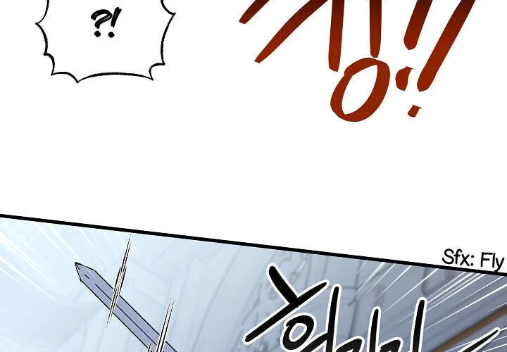 Read Crazy Like a Fox chapter 13 image 2 on Lezhin