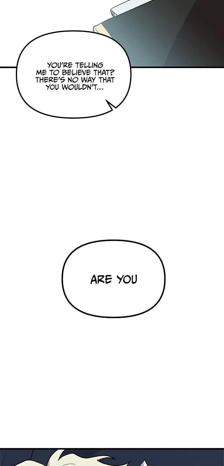 Read Crazy Like a Fox chapter 13 image 21 on Lezhin