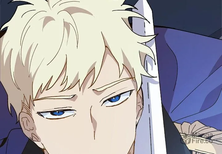 Read Crazy Like a Fox chapter 13 image 22 on Lezhin