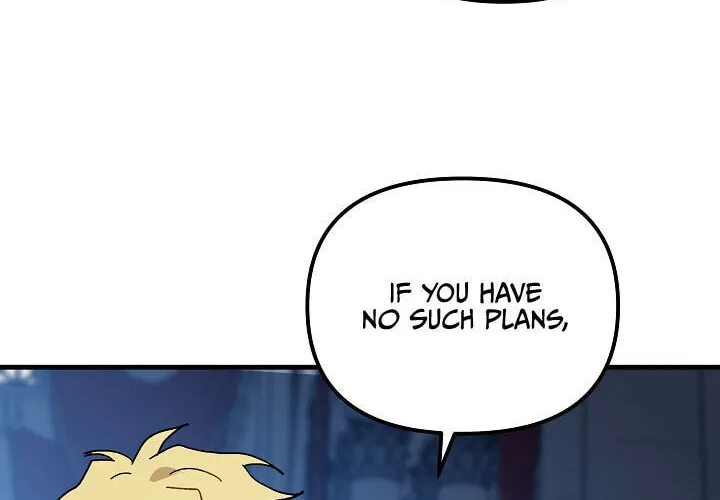 Read Crazy Like a Fox chapter 13 image 24 on Lezhin