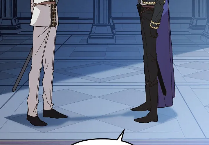 Read Crazy Like a Fox chapter 13 image 26 on Lezhin