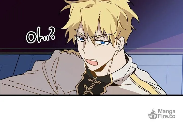 Read Crazy Like a Fox chapter 13 image 28 on Lezhin