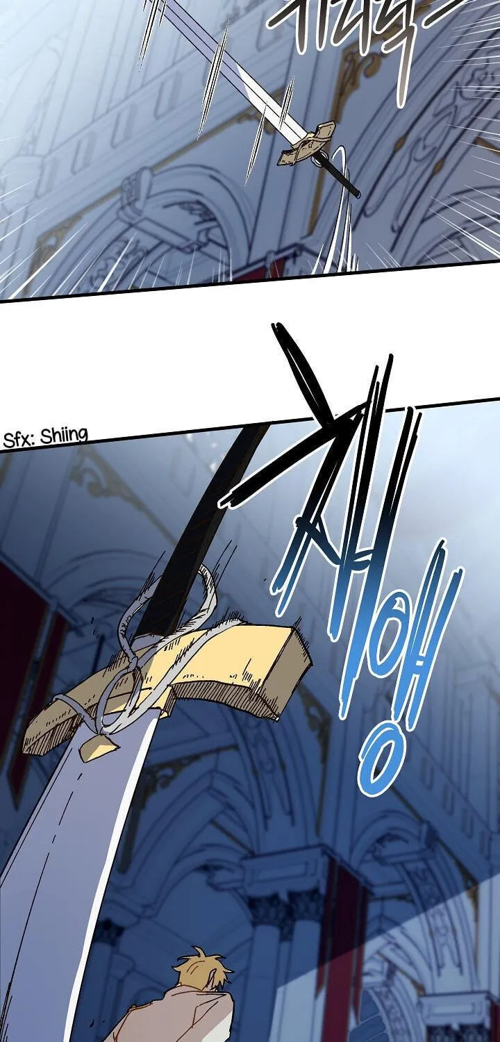 Read Crazy Like a Fox chapter 13 image 3 on Lezhin