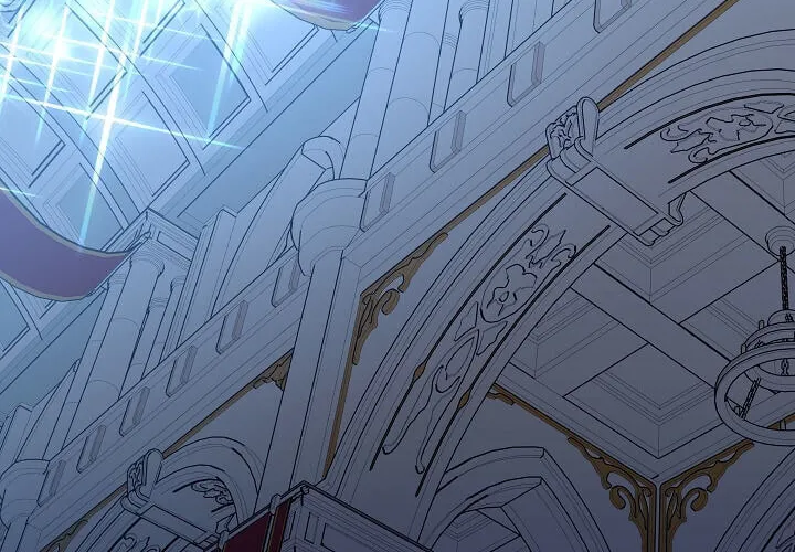 Read Crazy Like a Fox chapter 13 image 30 on Lezhin