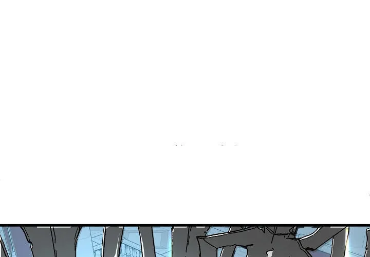 Read Crazy Like a Fox chapter 13 image 32 on Lezhin
