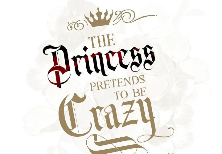 Read Crazy Like a Fox chapter 13 image 36 on Lezhin