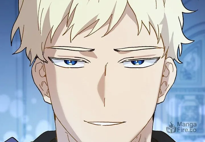Read Crazy Like a Fox chapter 13 image 38 on Lezhin