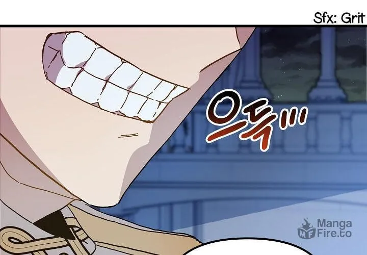 Read Crazy Like a Fox chapter 13 image 40 on Lezhin