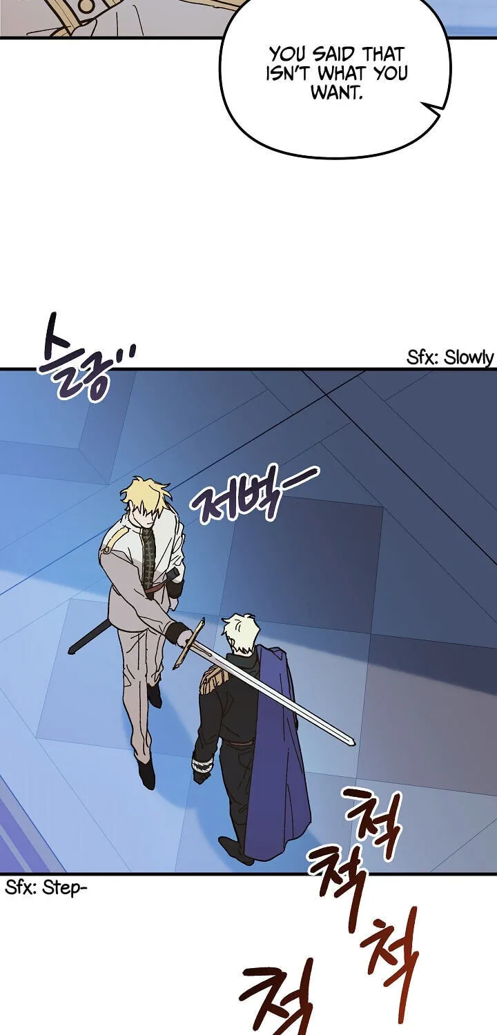 Read Crazy Like a Fox chapter 13 image 41 on Lezhin