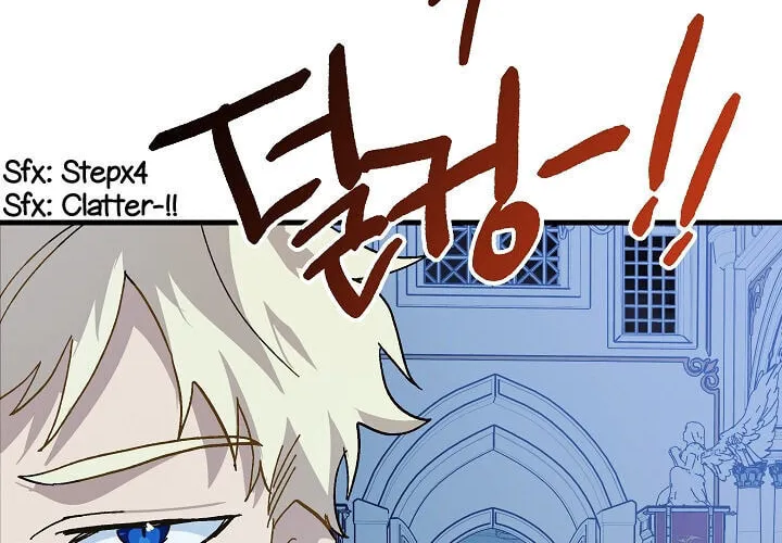 Read Crazy Like a Fox chapter 13 image 42 on Lezhin