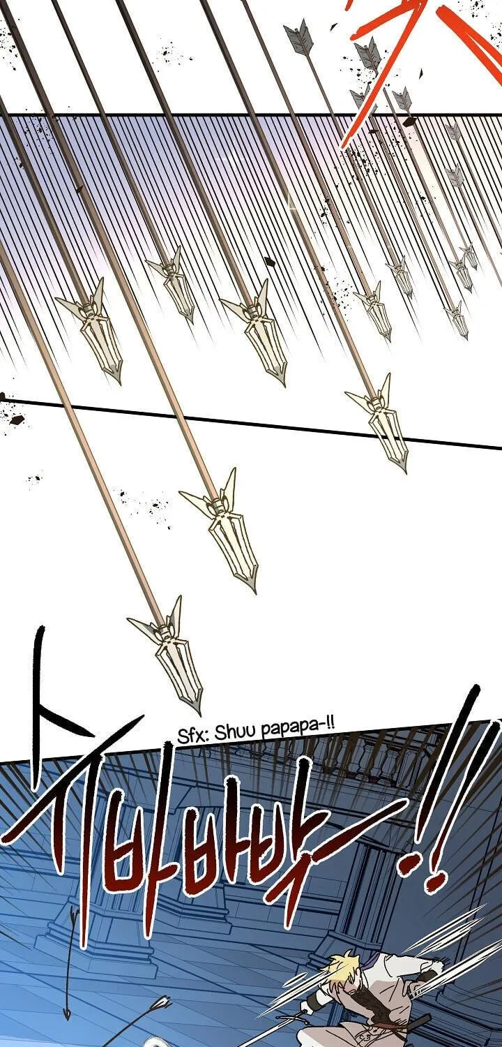 Read Crazy Like a Fox chapter 13 image 47 on Lezhin