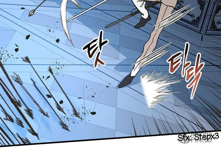 Read Crazy Like a Fox chapter 13 image 48 on Lezhin