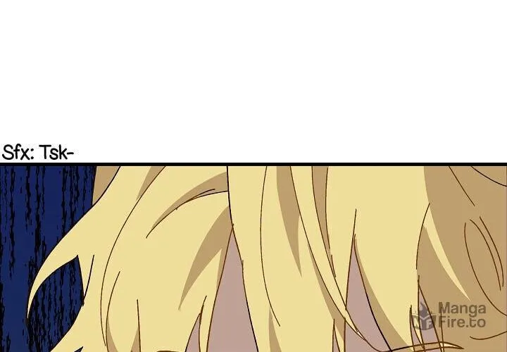 Read Crazy Like a Fox chapter 13 image 52 on Lezhin