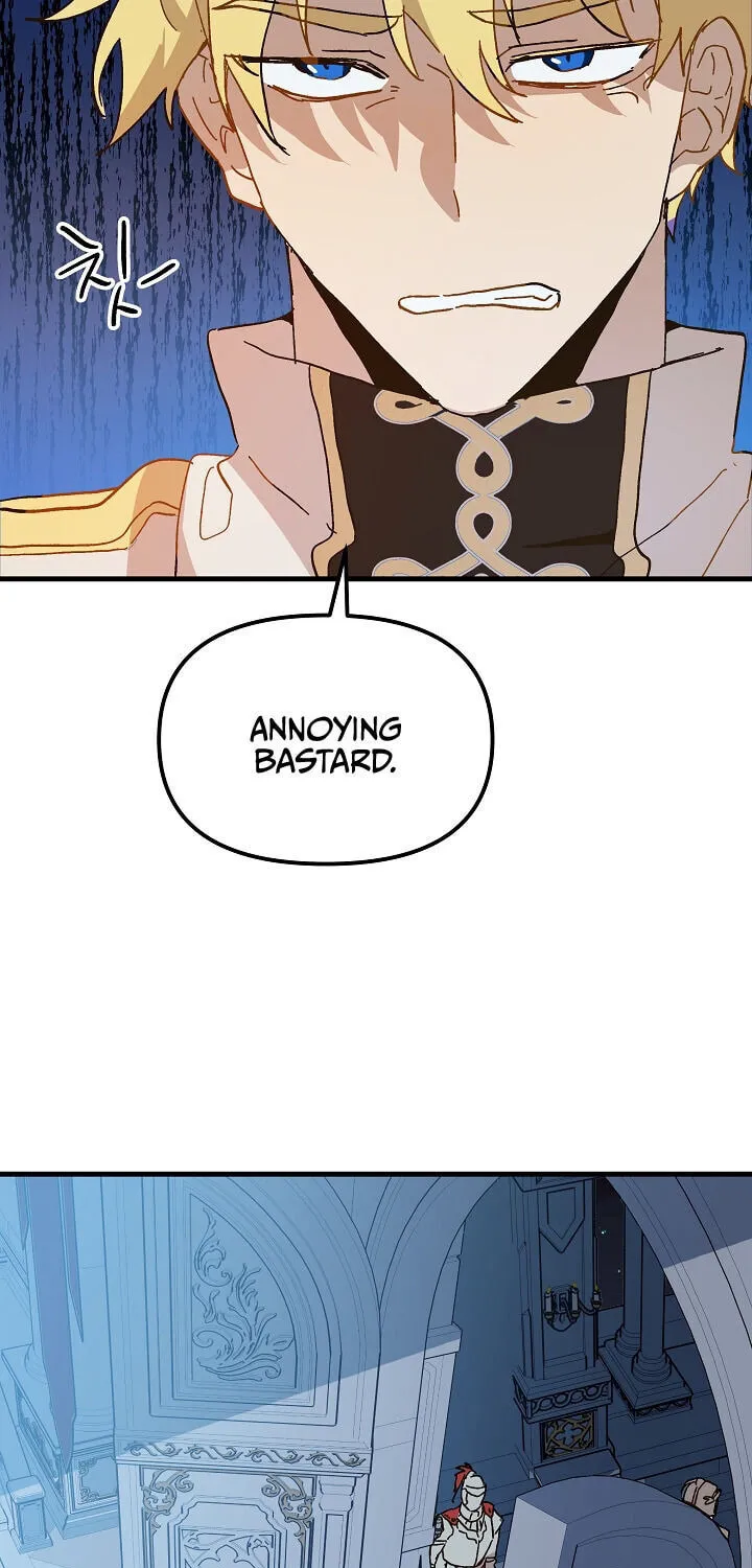 Read Crazy Like a Fox chapter 13 image 53 on Lezhin