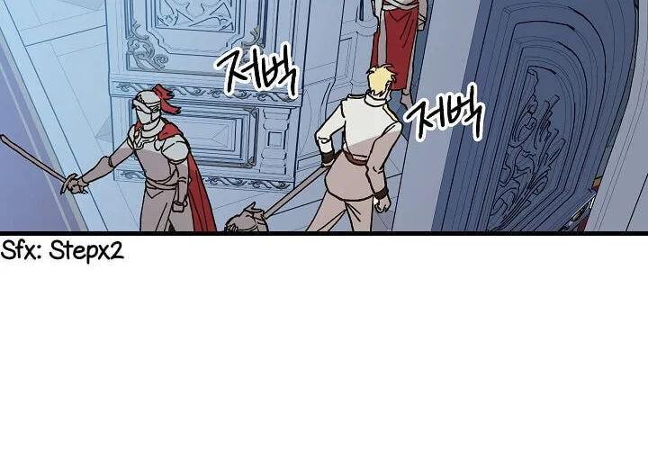 Read Crazy Like a Fox chapter 13 image 54 on Lezhin