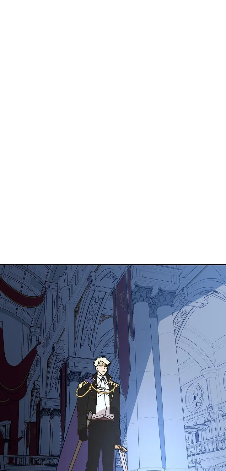 Read Crazy Like a Fox chapter 13 image 55 on Lezhin