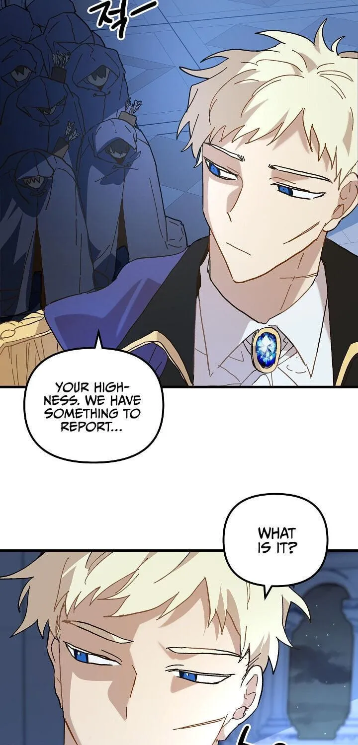 Read Crazy Like a Fox chapter 13 image 57 on Lezhin