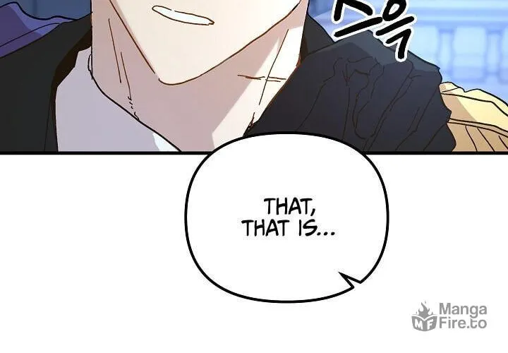 Read Crazy Like a Fox chapter 13 image 58 on Lezhin