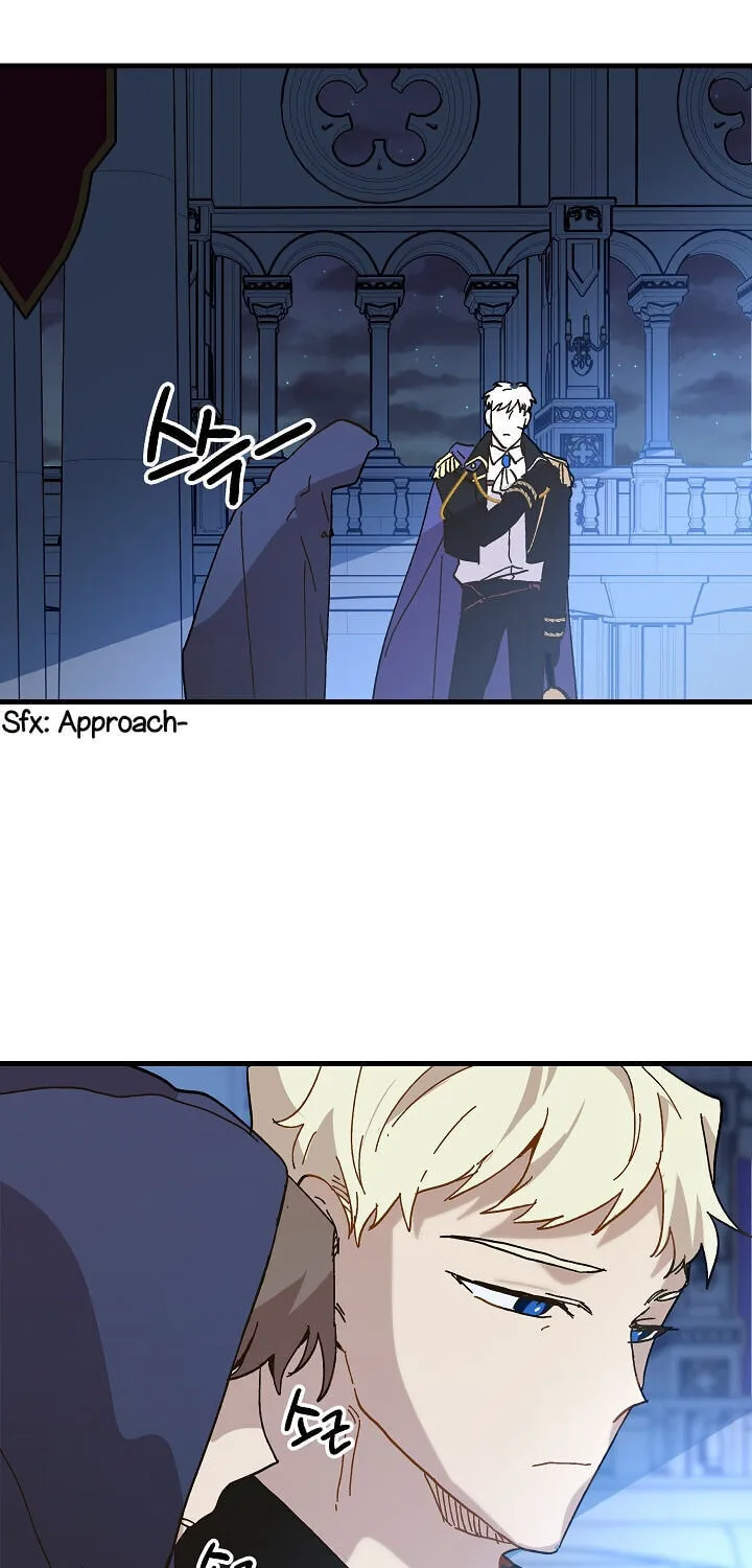 Read Crazy Like a Fox chapter 13 image 59 on Lezhin