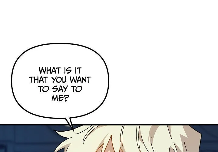 Read Crazy Like a Fox chapter 13 image 6 on Lezhin