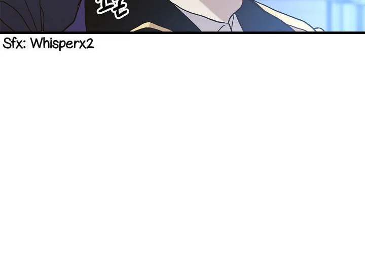 Read Crazy Like a Fox chapter 13 image 60 on Lezhin