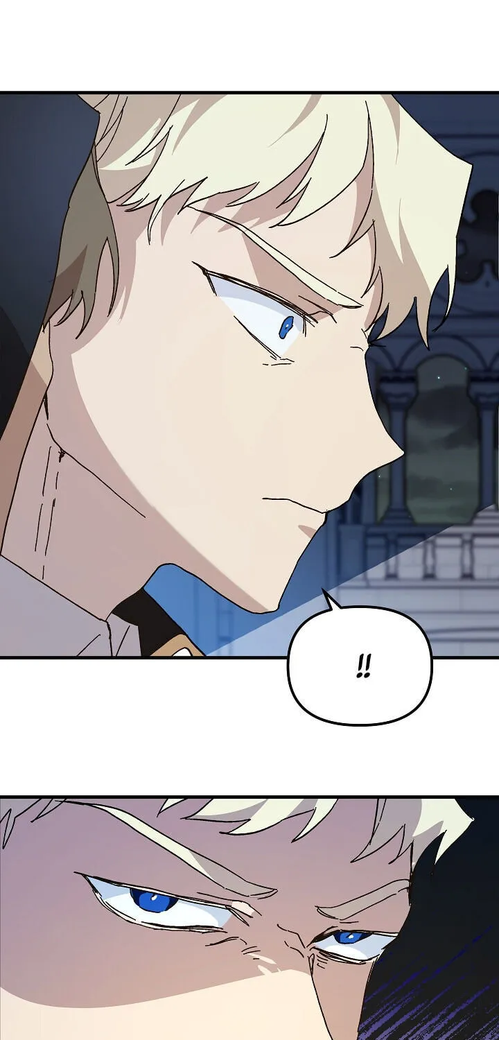 Read Crazy Like a Fox chapter 13 image 61 on Lezhin