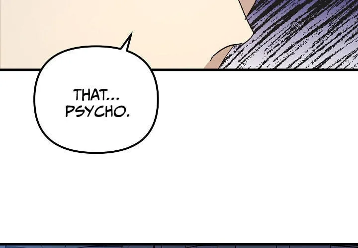 Read Crazy Like a Fox chapter 13 image 62 on Lezhin