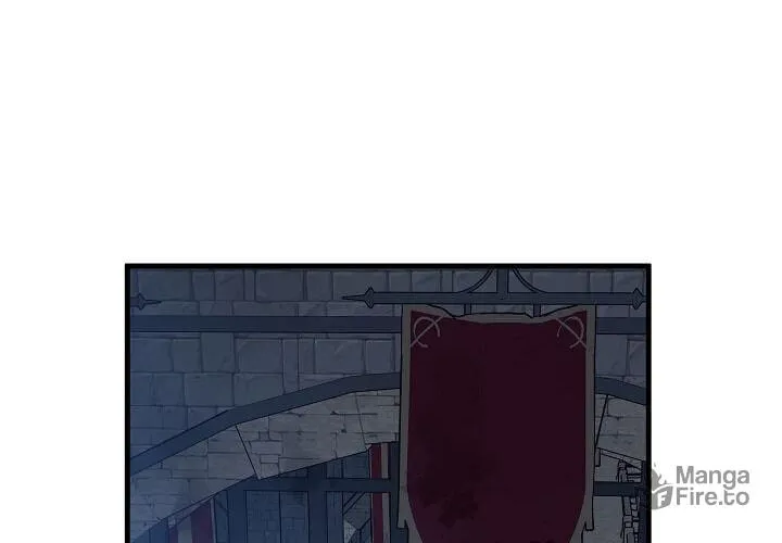 Read Crazy Like a Fox chapter 13 image 64 on Lezhin