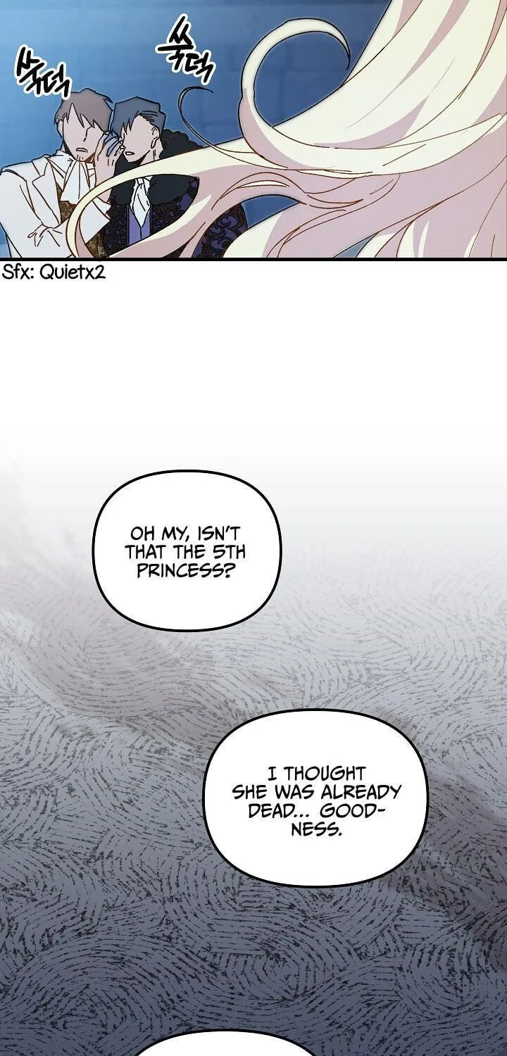 Read Crazy Like a Fox chapter 13 image 67 on Lezhin