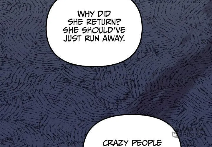 Read Crazy Like a Fox chapter 13 image 68 on Lezhin