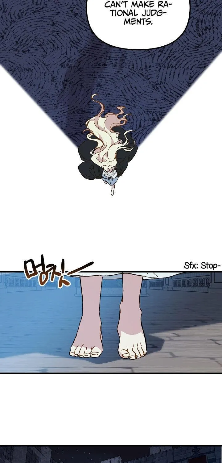 Read Crazy Like a Fox chapter 13 image 69 on Lezhin