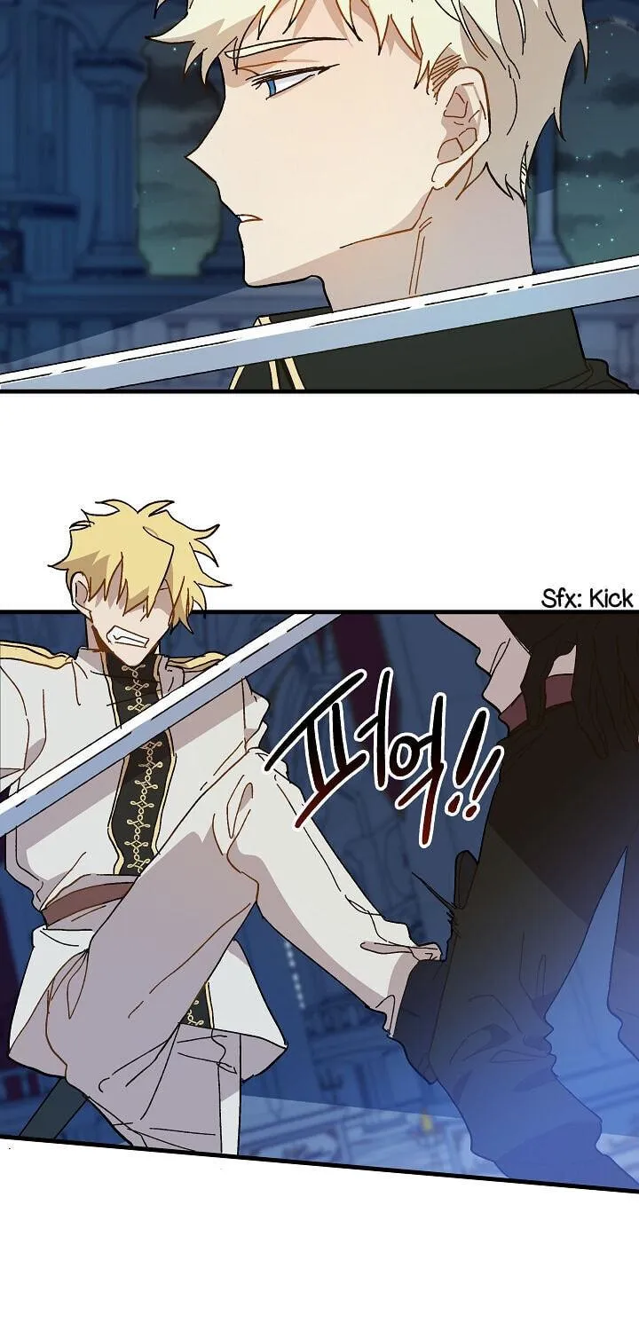 Read Crazy Like a Fox chapter 13 image 7 on Lezhin