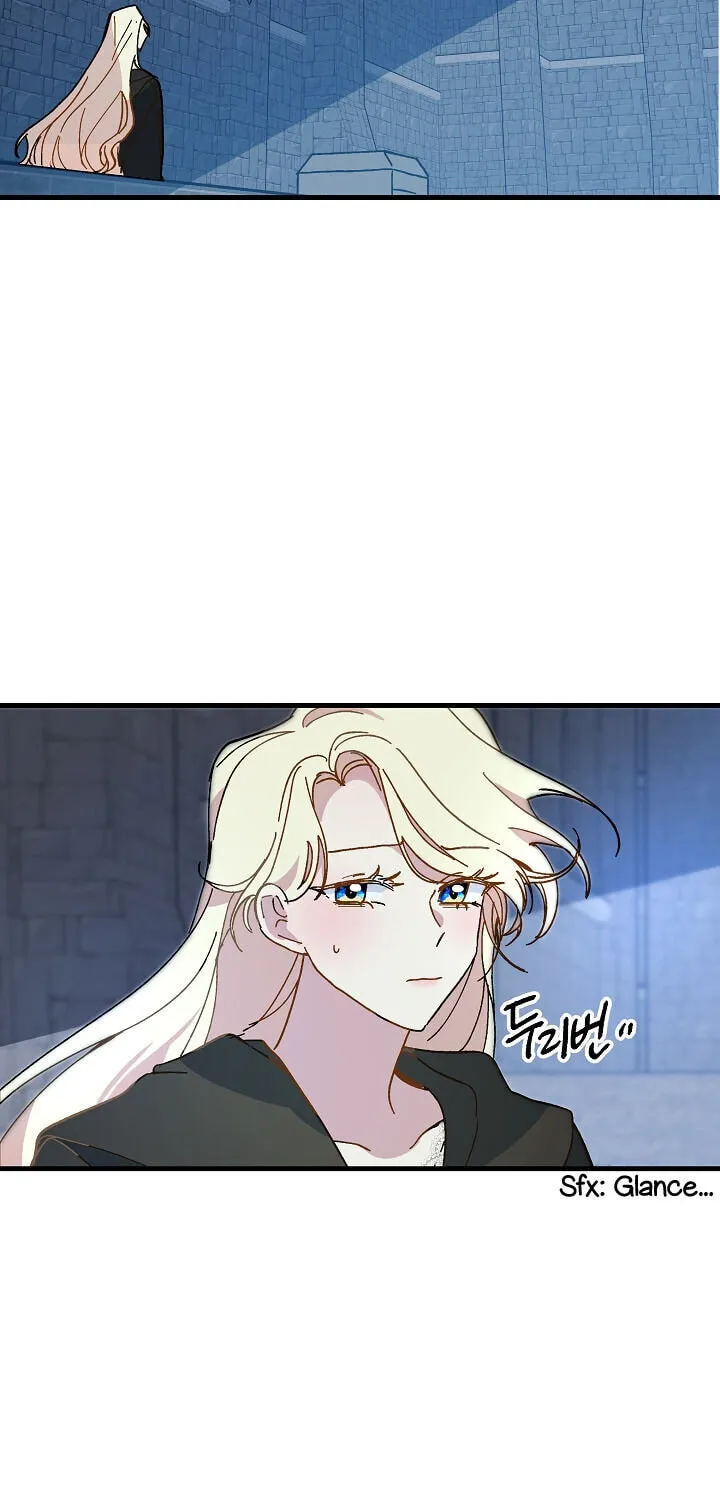 Read Crazy Like a Fox chapter 13 image 71 on Lezhin
