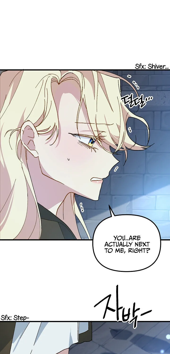 Read Crazy Like a Fox chapter 13 image 73 on Lezhin