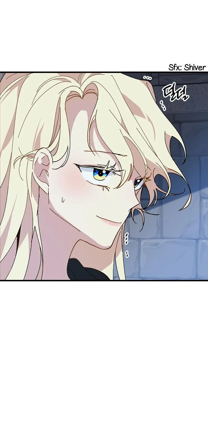 Read Crazy Like a Fox chapter 13 image 75 on Lezhin