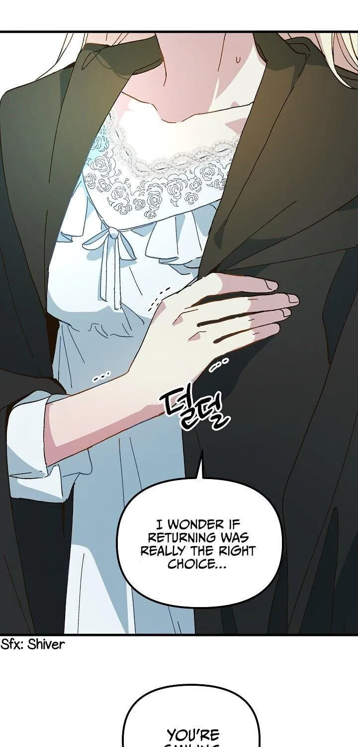 Read Crazy Like a Fox chapter 13 image 77 on Lezhin